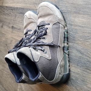 Danner Skyridge Mid WP Boots - Men's